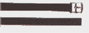 Stirrup Leathers