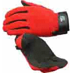 Jockey Apparels