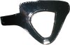 Right Side Helmet Harness