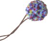 Helmet Pom-Pom