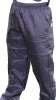 Rain Suit (Pant & Jacket)
