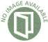 Coming Soon! Image Not Available