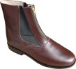 Jodphur Boots