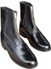Jodphur Boots