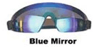 Oakley Style Goggles