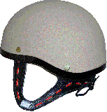 Racing Helmet