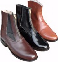 Jophur Boots
