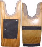 Boot Jack
