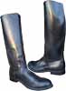 EXERCISE BOOTS BY SIX FURLONGS