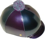 Morning Helmet