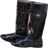 Racing Boots By Acero Boots