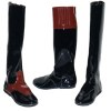 Jockey Boots