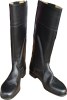 Exercise Boots By Lamorlaye Boots
