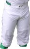Breeches or Racing Pants with Velcro