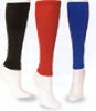 Cotton Leggings
