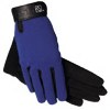 AquaSuede Gloves Style 8600