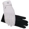 AquaTack Gloves Style 5500