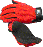 Riding Gloves
