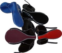 Racing Equipment