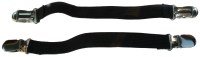 Pant Clips