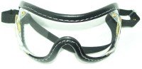 Generic Jockey Goggle