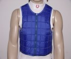 Galloping Vest