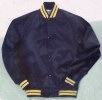 Baseball Jackets