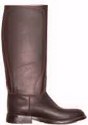 Six Furlongs Boot
