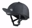 Charles Owen Jockey Skull J3