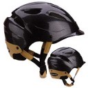 Tipperary Sportage Helmet
