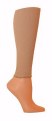 Jockey Boot Leggings