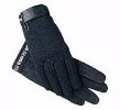 AquaSuede Winter Gloves Style 9000