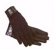 Team Roper / Polo / MultiSport / Galloping Gloves Style 1100