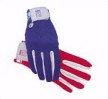 Team Roper / Polo / MultiSport / Galloping Gloves Style 1000