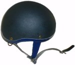 Race Helmet by Equiwin